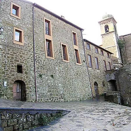 Σπίτι διακοπών Rustic Chic